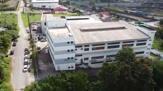Kilang untuk Dijual di Kawasan Perindustrian Tampoi (Johor Bahru) - Jim Chee - PropertyGuru.com.my