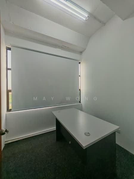 Pejabat untuk Disewa di Taman Desa (Kuala Lumpur) - May Wong - Interior - PropertyGuru.com.my