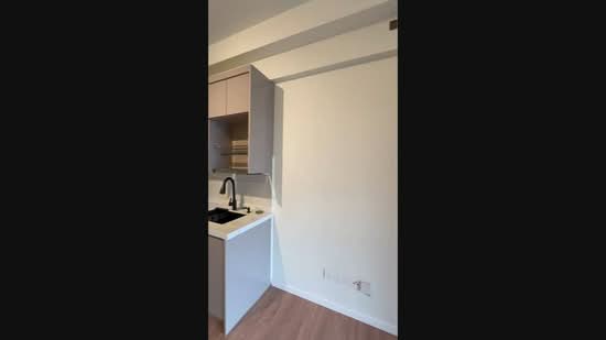 Service Residence for Rent at Dian Residency - Abby Woo - PropertyGuru.com.my