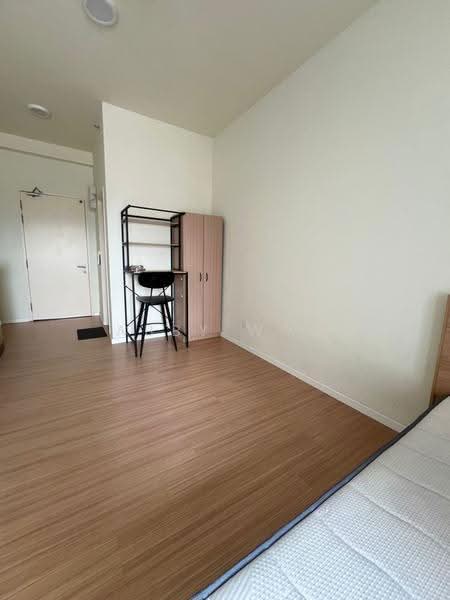 Kediaman Servis untuk Disewa di Dian Residency - Abby Woo - Interior - PropertyGuru.com.my