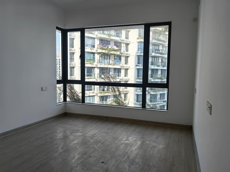Pangsapuri untuk Dijual di Starview Bay @ Forest City - Ee Fong Toh - Interior - PropertyGuru.com.my
