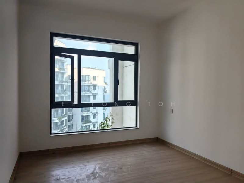 Pangsapuri untuk Dijual di Starview Bay @ Forest City - Ee Fong Toh - Interior - PropertyGuru.com.my