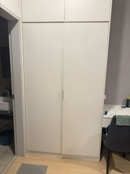 Service Residence for Sale at RYAN & MIHO - Paul Wong - Interior - PropertyGuru.com.my