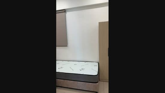 Condominium for Rent at The Zen - Janice Ooi - PropertyGuru.com.my