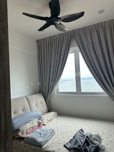 Condominium for Rent at The Zen - Janice Ooi - PropertyGuru.com.my