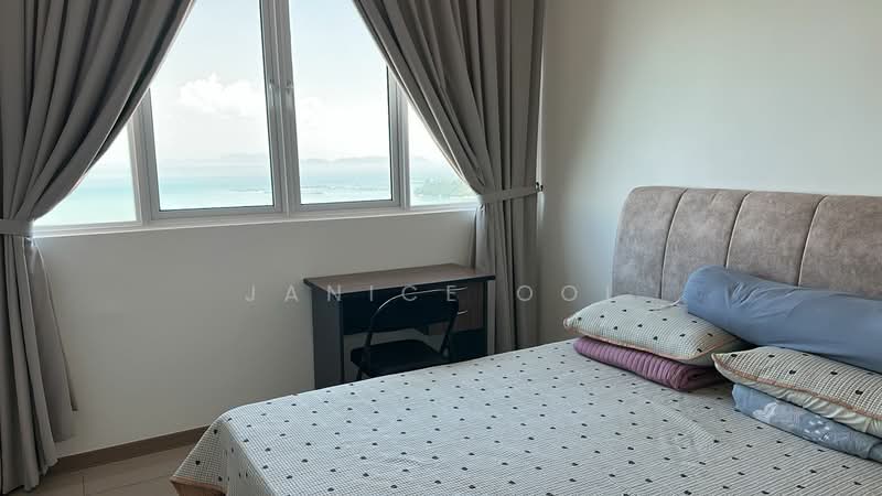 Condominium for Rent at The Zen - Janice Ooi - PropertyGuru.com.my