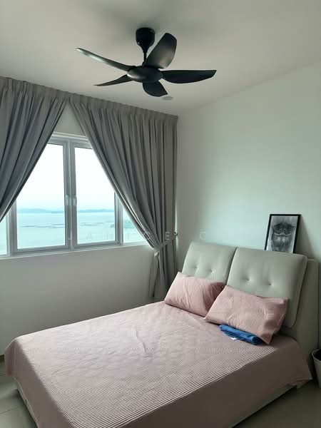 Condominium for Rent at The Zen - Janice Ooi - PropertyGuru.com.my