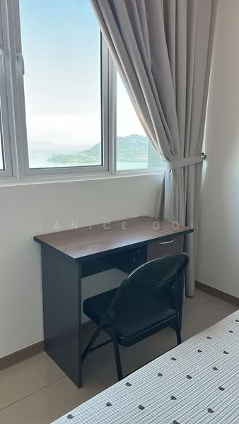 Condominium for Rent at The Zen - Janice Ooi - PropertyGuru.com.my