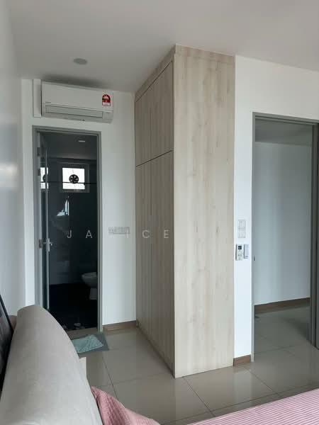 Condominium for Rent at The Zen - Janice Ooi - PropertyGuru.com.my
