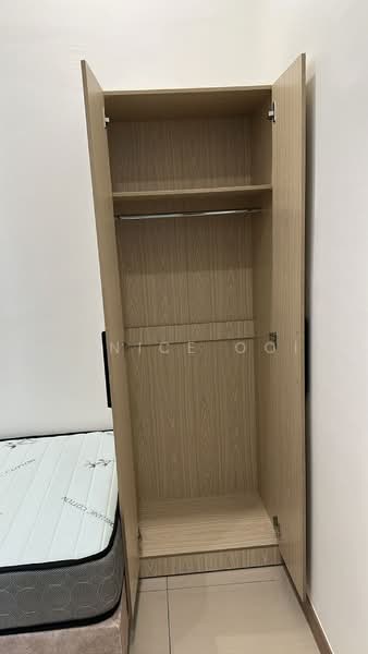 Condominium for Rent at The Zen - Janice Ooi - PropertyGuru.com.my