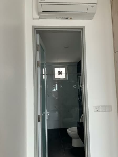 Condominium for Rent at The Zen - Janice Ooi - PropertyGuru.com.my