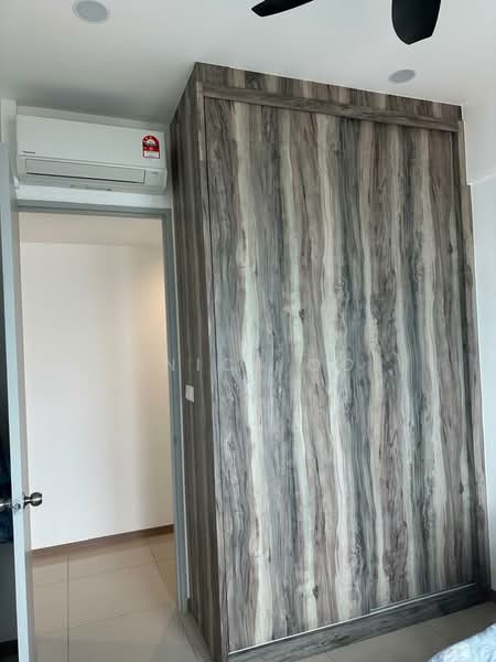 Condominium for Rent at The Zen - Janice Ooi - PropertyGuru.com.my