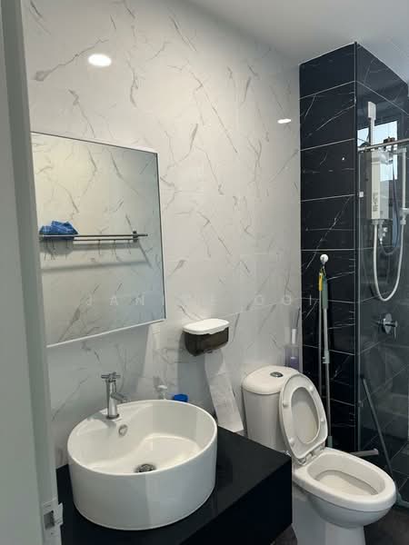 Condominium for Rent at The Zen - Janice Ooi - PropertyGuru.com.my