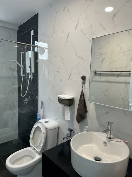 Condominium for Rent at The Zen - Janice Ooi - PropertyGuru.com.my