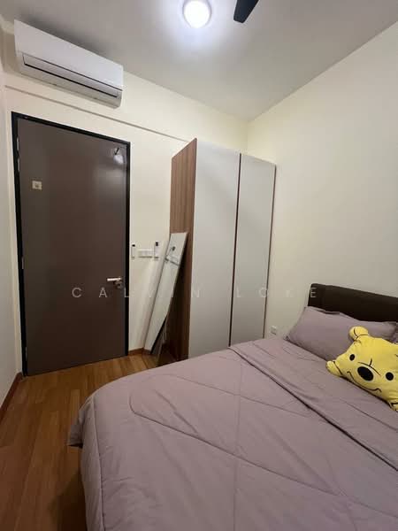 Service Residence for Rent at Gems Residences - Calvin Loke - PropertyGuru.com.my