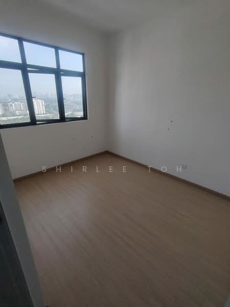 Service Residence for Rent at MIRA at Shorea Park - Shirlee Toh - Interior - PropertyGuru.com.my