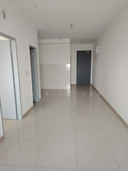Service Residence for Rent at MIRA at Shorea Park - Shirlee Toh - Interior - PropertyGuru.com.my