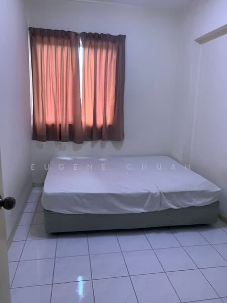 Kondominium untuk Dijual di Villa Emas - Eugene Chuah - PropertyGuru.com.my