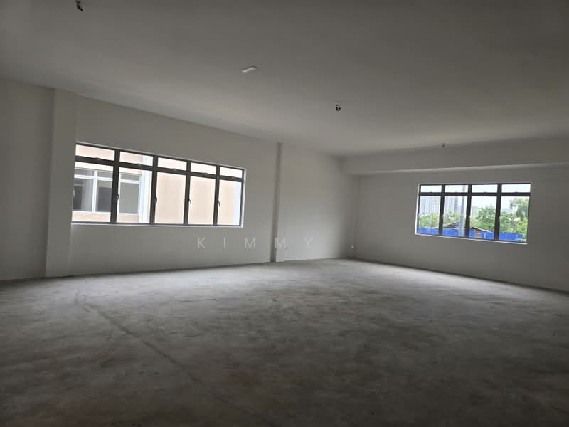 Shop for Rent in Bandar Metro Puchong (Puchong) - Kimmy . - PropertyGuru.com.my
