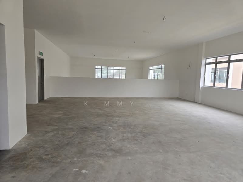 Shop for Rent in Bandar Metro Puchong (Puchong) - Kimmy . - PropertyGuru.com.my