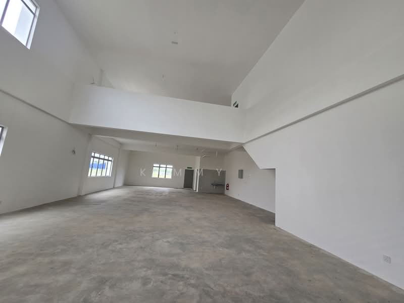 Shop for Rent in Bandar Metro Puchong (Puchong) - Kimmy . - PropertyGuru.com.my