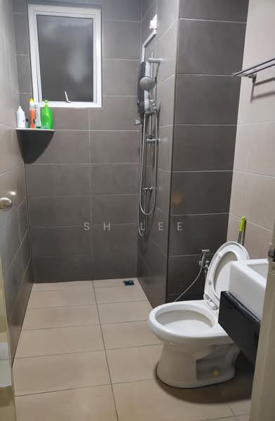 Kondominium untuk Disewa di Orange 3 (Oren 3) - SH Lee - PropertyGuru.com.my