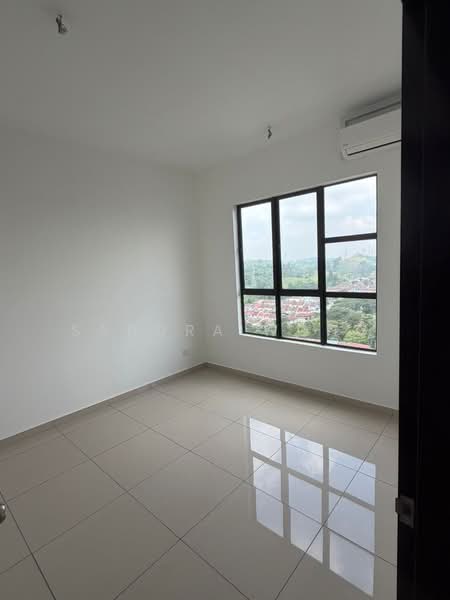 Condominium for Rent at The Jalil (Bayu Jalil) - Sandra Wong - PropertyGuru.com.my