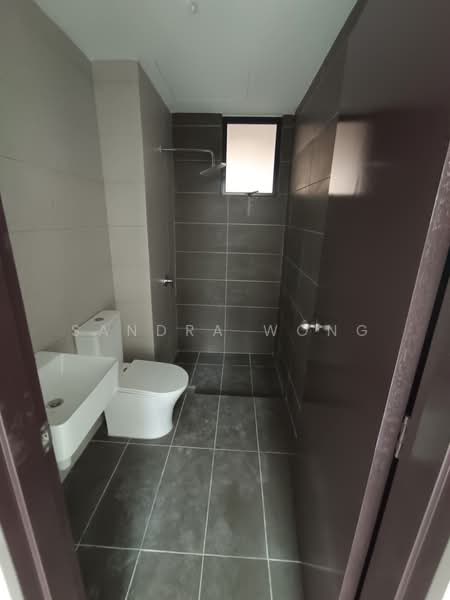 Condominium for Rent at The Jalil (Bayu Jalil) - Sandra Wong - PropertyGuru.com.my