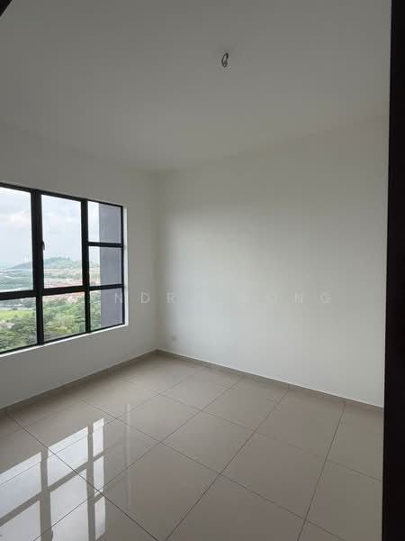 Condominium for Rent at The Jalil (Bayu Jalil) - Sandra Wong - PropertyGuru.com.my
