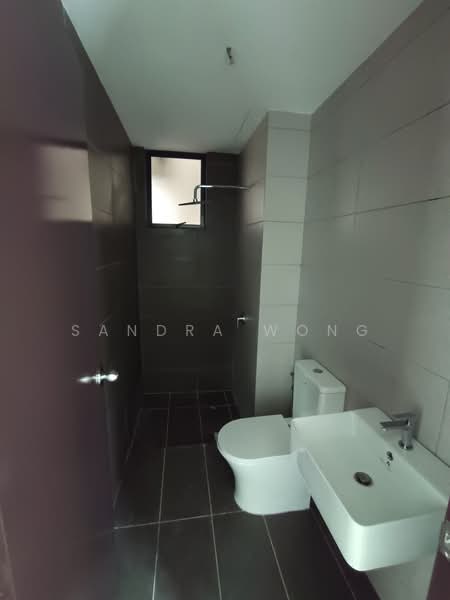 Condominium for Rent at The Jalil (Bayu Jalil) - Sandra Wong - PropertyGuru.com.my