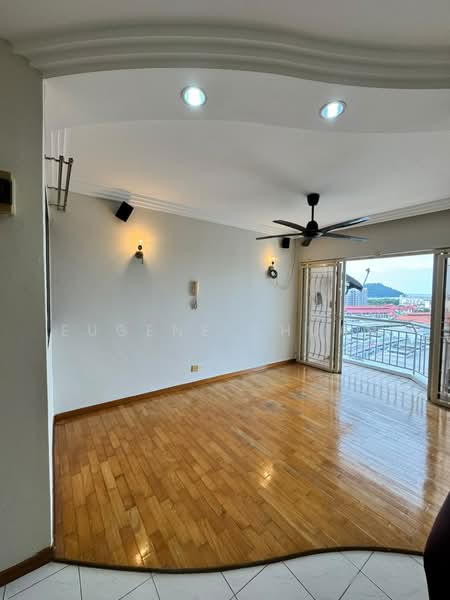 Kondominium untuk Dijual di Villa Emas - Eugene Chuah - PropertyGuru.com.my