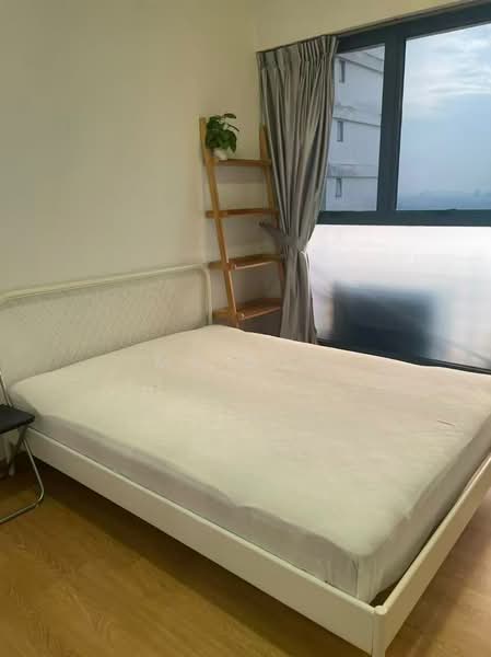 Kondominium untuk Dijual di Royal Strand @ Country Garden Danga Bay - Ms Goh - PropertyGuru.com.my