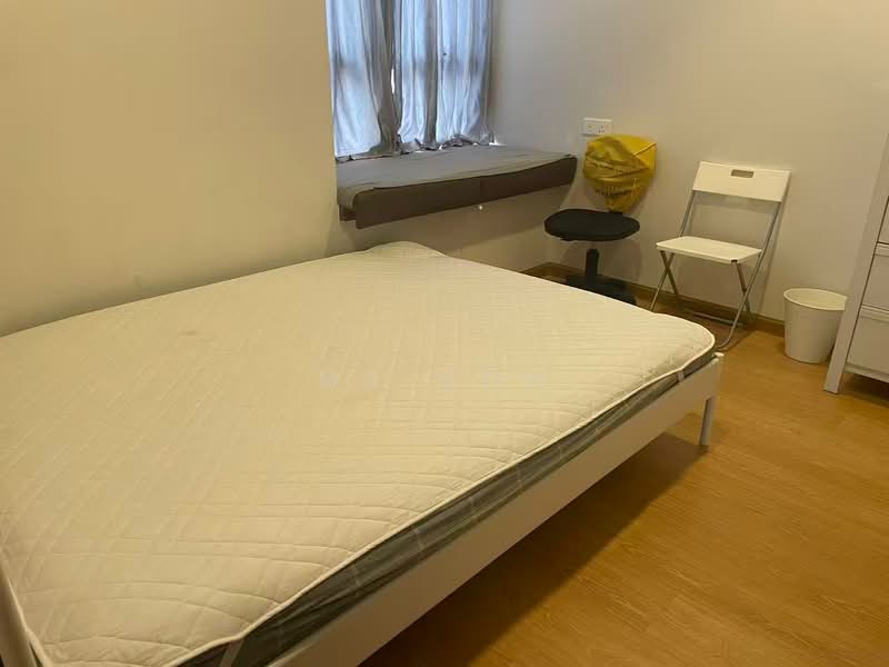 Kondominium untuk Dijual di Royal Strand @ Country Garden Danga Bay - Ms Goh - PropertyGuru.com.my