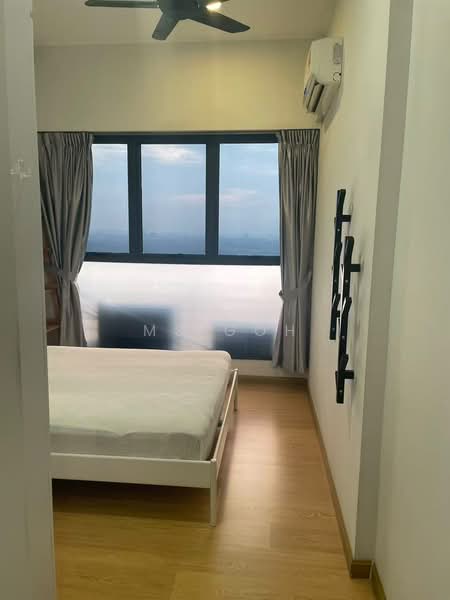 Kondominium untuk Dijual di Royal Strand @ Country Garden Danga Bay - Ms Goh - PropertyGuru.com.my