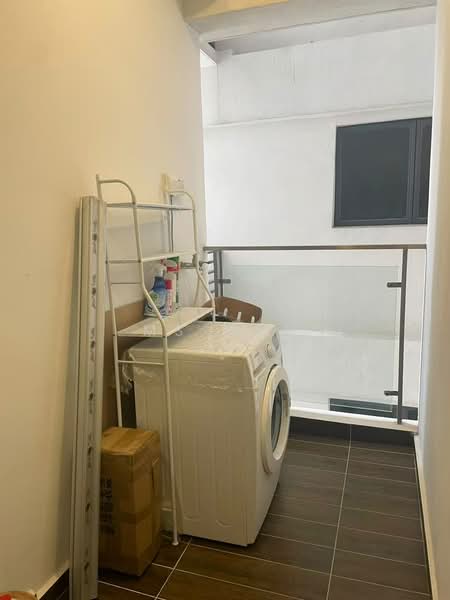 Kondominium untuk Dijual di Royal Strand @ Country Garden Danga Bay - Ms Goh - PropertyGuru.com.my