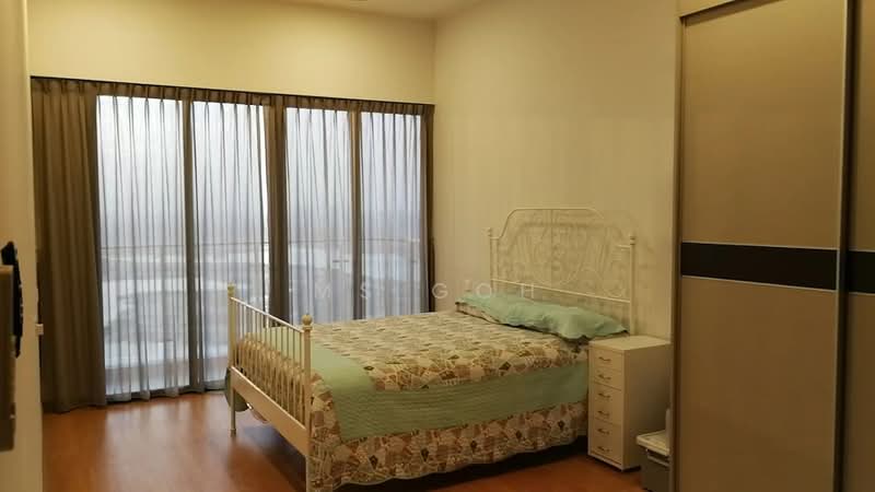 Kondominium untuk Dijual di Royal Strand @ Country Garden Danga Bay - Ms Goh - PropertyGuru.com.my