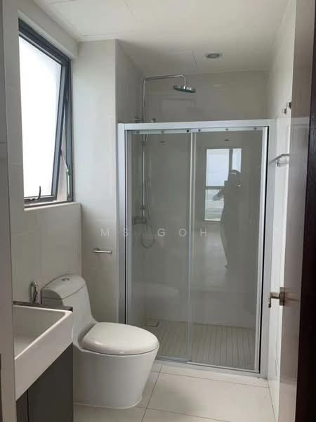 Kondominium untuk Dijual di Royal Strand @ Country Garden Danga Bay - Ms Goh - PropertyGuru.com.my
