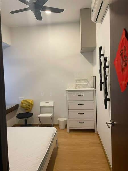 Kondominium untuk Dijual di Royal Strand @ Country Garden Danga Bay - Ms Goh - PropertyGuru.com.my