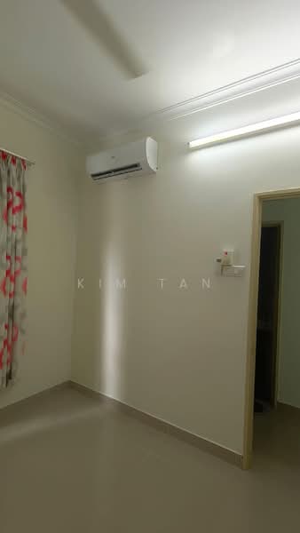 Condominium for Rent at Green Terrain (Prima Villa) - Kim Tan - PropertyGuru.com.my