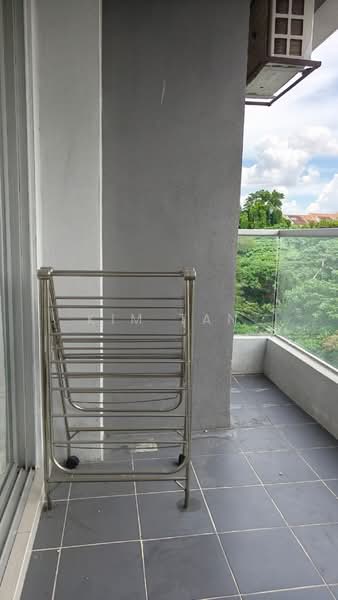 Condominium for Rent at Green Terrain (Prima Villa) - Kim Tan - PropertyGuru.com.my