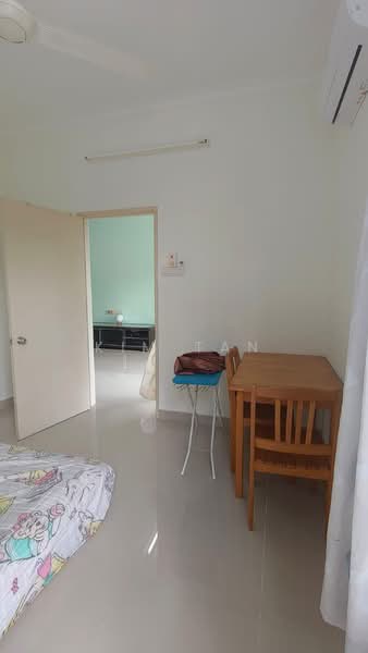 Condominium for Rent at Green Terrain (Prima Villa) - Kim Tan - PropertyGuru.com.my