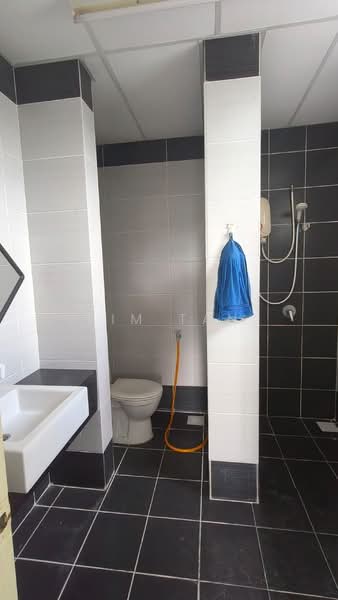 Condominium for Rent at Green Terrain (Prima Villa) - Kim Tan - PropertyGuru.com.my