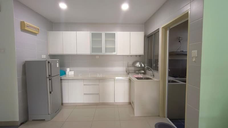 Condominium for Rent at Green Terrain (Prima Villa) - Kim Tan - PropertyGuru.com.my