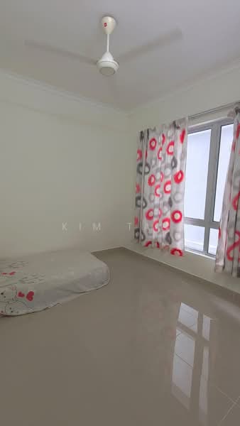 Condominium for Rent at Green Terrain (Prima Villa) - Kim Tan - PropertyGuru.com.my