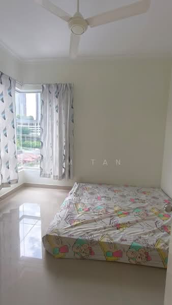 Condominium for Rent at Green Terrain (Prima Villa) - Kim Tan - PropertyGuru.com.my