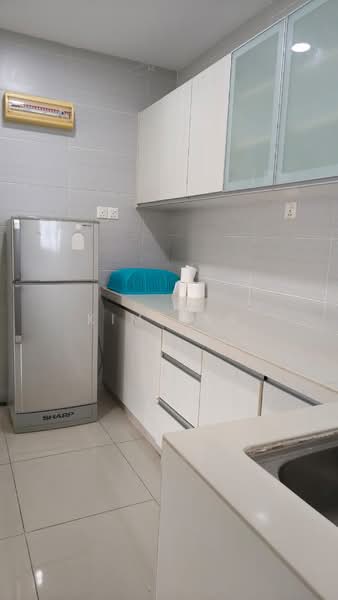 Condominium for Rent at Green Terrain (Prima Villa) - Kim Tan - PropertyGuru.com.my
