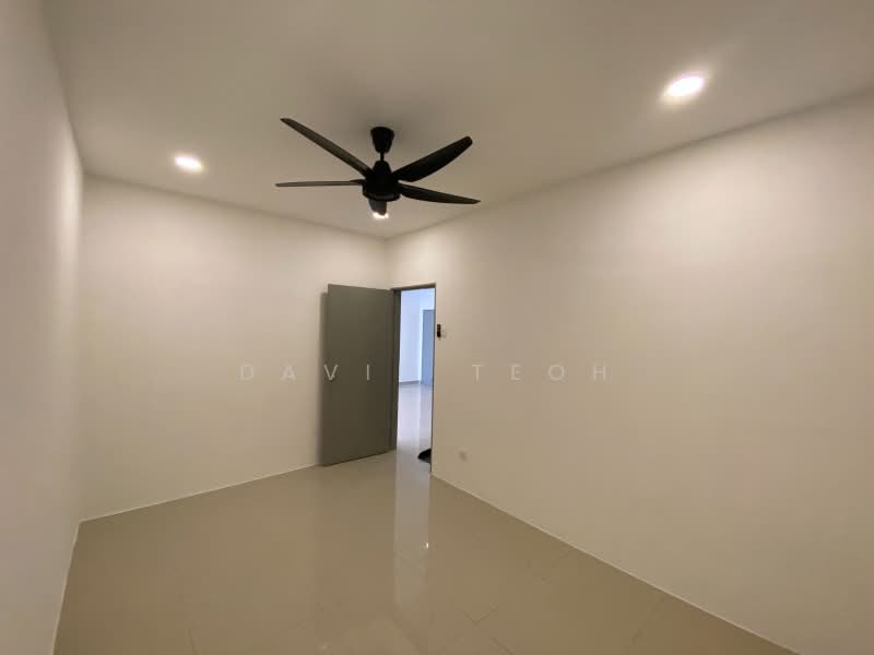 Pangsapuri untuk Disewa di Vista Sri Tanjung - David Teoh - Interior - PropertyGuru.com.my