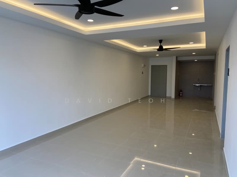 Pangsapuri untuk Disewa di Vista Sri Tanjung - David Teoh - Interior - PropertyGuru.com.my