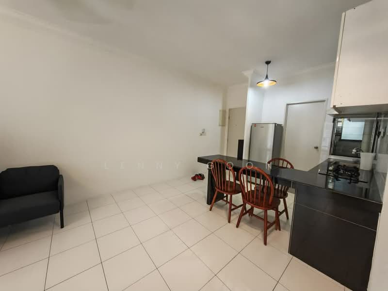 Condominium for Sale at TRI PINNACLE - Lenny Goon - PropertyGuru.com.my