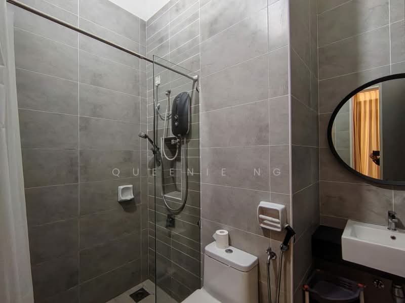 Terraced House for Rent in Johor Bahru (Johor) - Queenie Ng - PropertyGuru.com.my